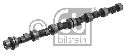 FEBI BILSTEIN 03068 - Camshaft