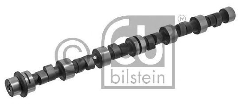 FEBI BILSTEIN 03068 - Camshaft