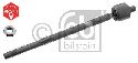 FEBI BILSTEIN 44372 - Tie Rod Axle Joint PROKIT Front Axle left and right FIAT