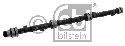 FEBI BILSTEIN 03070 - Camshaft