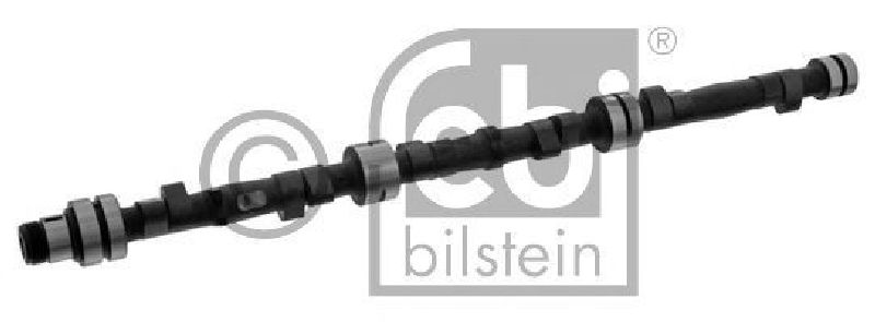 FEBI BILSTEIN 03070 - Camshaft