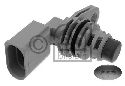 FEBI BILSTEIN 44382 - Sensor, camshaft position VW, SEAT, AUDI, SKODA