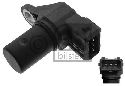 FEBI BILSTEIN 44421 - Sensor, camshaft position FIAT