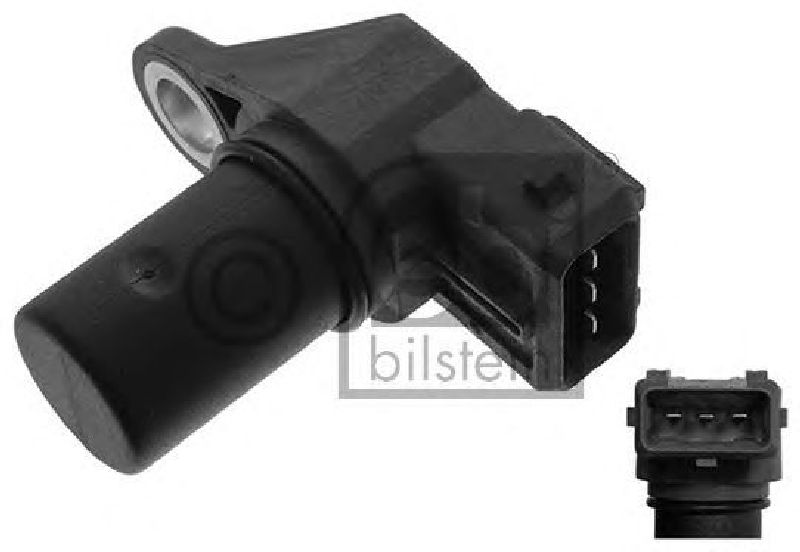 FEBI BILSTEIN 44421 - Sensor, camshaft position FIAT