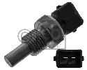 FEBI BILSTEIN 44438 - Sensor, coolant temperature