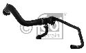 FEBI BILSTEIN 44443 - Radiator Hose Upper Left