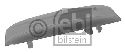 FEBI BILSTEIN 44458 - Guides, timing chain PORSCHE