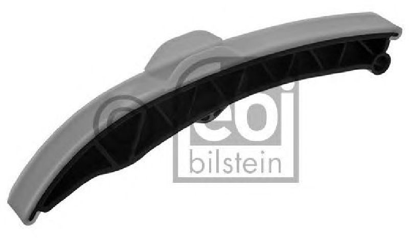 FEBI BILSTEIN 44459 - Guides, timing chain PORSCHE