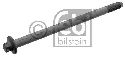 FEBI BILSTEIN 44467 - Screw