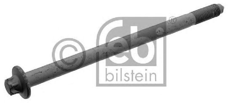 FEBI BILSTEIN 44467 - Screw