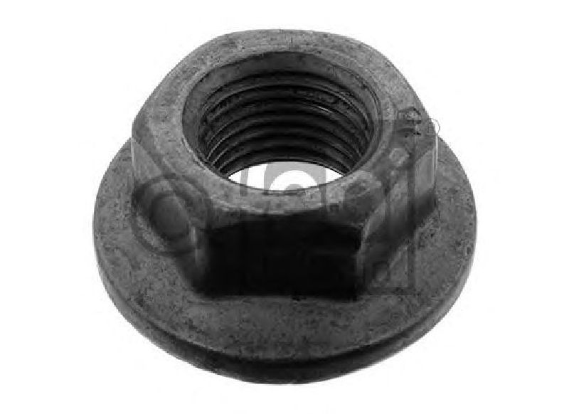 FEBI BILSTEIN 44470 - Nut