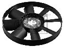 FEBI BILSTEIN 44472 - Fan Wheel, engine cooling MAN