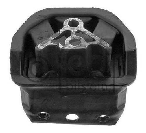 FEBI BILSTEIN 03089 - Engine Mounting Right Front