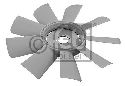 FEBI BILSTEIN 44476 - Fan Wheel, engine cooling