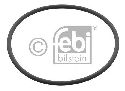 FEBI BILSTEIN 44484 - O-Ring, cylinder liner RENAULT TRUCKS