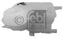 FEBI BILSTEIN 44510 - Expansion Tank, coolant AUDI