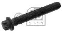 FEBI BILSTEIN 44513 - Repair Kit, stabilizer coupling rod
