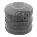 FEBI BILSTEIN 03098 - Rubber Buffer, suspension Front Axle