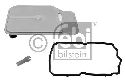 FEBI BILSTEIN 44530 - Hydraulic Filter, automatic transmission MERCEDES-BENZ
