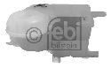 FEBI BILSTEIN 44531 - Expansion Tank, coolant AUDI