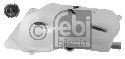 FEBI BILSTEIN 44534 - Expansion Tank, coolant