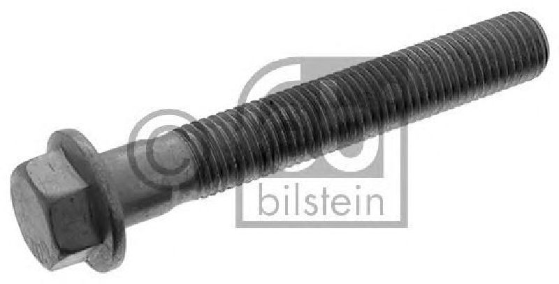 FEBI BILSTEIN 44542 - Flywheel Bolt