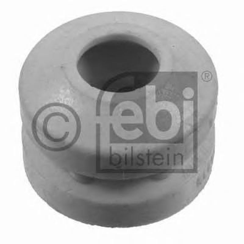 FEBI BILSTEIN 03099 - Rubber Buffer, suspension Front Axle