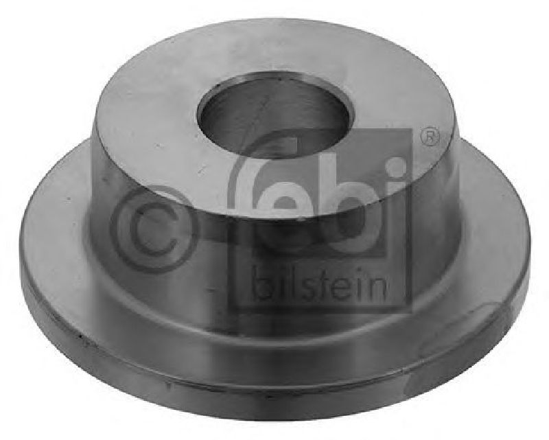 FEBI BILSTEIN 44546 - Tie Bar Bush VOLVO