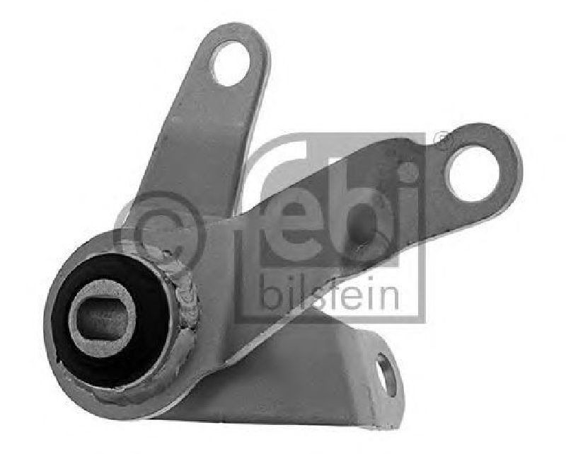 FEBI BILSTEIN 44551 - Engine Mounting Rear FIAT, ALFA ROMEO