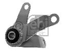 FEBI BILSTEIN 44551 - Engine Mounting Rear FIAT, ALFA ROMEO