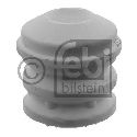 FEBI BILSTEIN 03100 - Rubber Buffer, suspension Front Axle