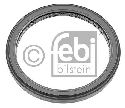 FEBI BILSTEIN 44580 - Shaft Oil Seal Left and right