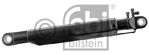 FEBI BILSTEIN 44593 - Tilt Cylinder, driver cab RENAULT TRUCKS
