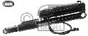 FEBI BILSTEIN 44594 - Tilt Cylinder, driver cab IVECO