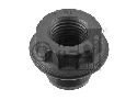 FEBI BILSTEIN 44618 - Nut