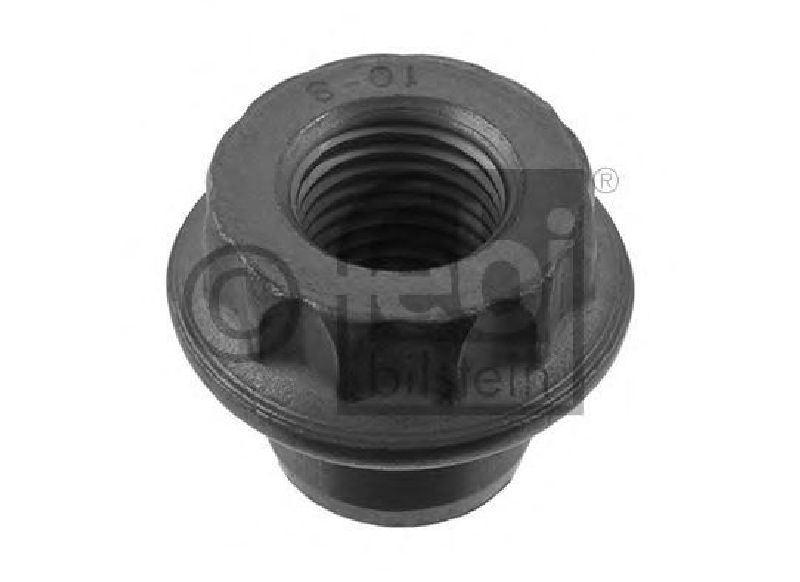 FEBI BILSTEIN 44618 - Nut