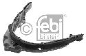 FEBI BILSTEIN 44623 - Guides, timing chain LAND ROVER