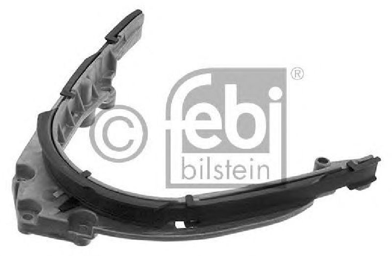 FEBI BILSTEIN 44623 - Guides, timing chain LAND ROVER