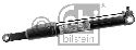 FEBI BILSTEIN 44637 - Tilt Cylinder, driver cab IVECO