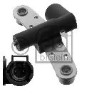 FEBI BILSTEIN 44646 - Sensor, crankshaft pulse RENAULT