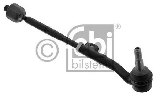 FEBI BILSTEIN 44668 - Rod Assembly Front Axle Right