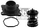 FEBI BILSTEIN 44684 - Thermostat, coolant