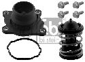 FEBI BILSTEIN 44685 - Thermostat, coolant BMW, MINI