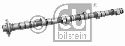 FEBI BILSTEIN 03123 - Camshaft MERCEDES-BENZ