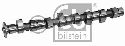 FEBI BILSTEIN 03124 - Camshaft