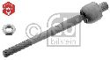 FEBI BILSTEIN 44712 - Tie Rod Axle Joint PROKIT PORSCHE