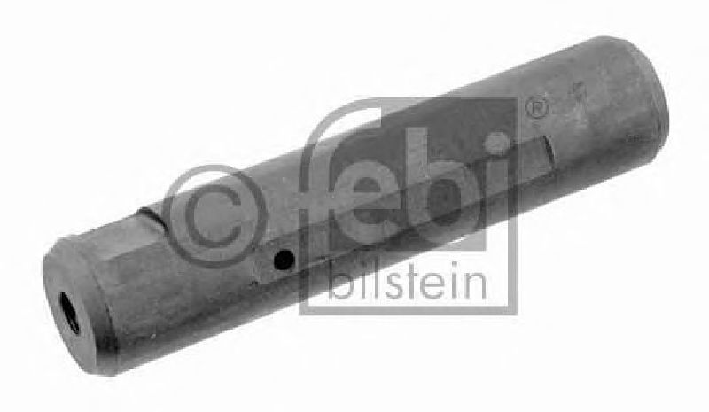 FEBI BILSTEIN 03126 - Spring Bolt