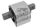 FEBI BILSTEIN 44733 - Engine Mounting Rear MERCEDES-BENZ