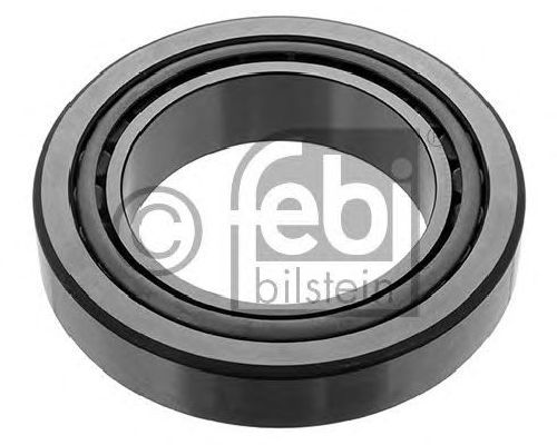 FEBI BILSTEIN JM719149/JM71913 - Wheel Bearing