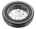 FEBI BILSTEIN JM719149/JM71913 - Wheel Bearing